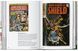 The Marvel Age of Comics 1961&ndash;1978. 40th Ed. F003562 фото 2