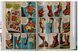 The Marvel Age of Comics 1961&ndash;1978. 40th Ed. F003562 фото 8
