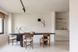 Contemporary Living Yearbook 2025 F013878 фото 2