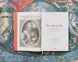 Theodore De Bry. America. The Complete Plates 1590-1602 F010350 фото 7
