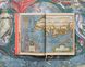 Theodore De Bry. America. The Complete Plates 1590-1602 F010350 фото 10