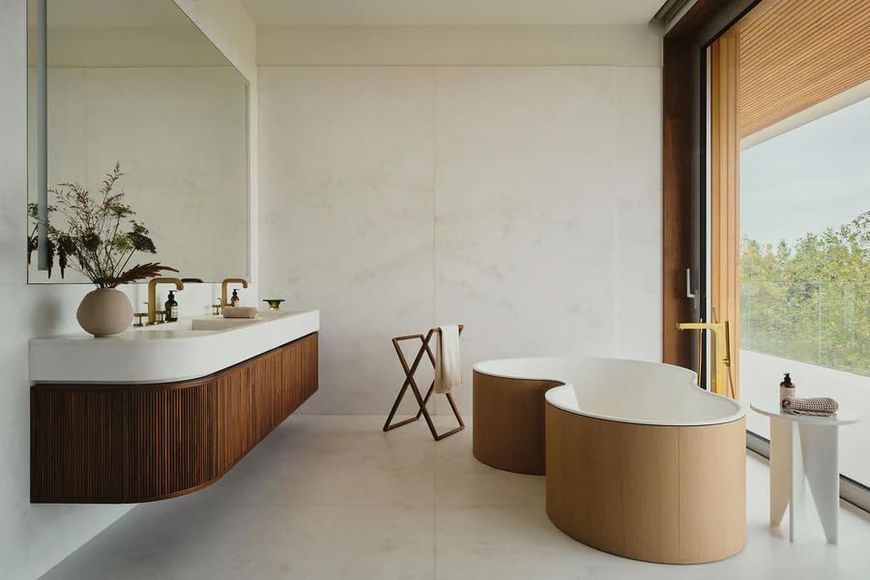 Contemporary Living Yearbook 2025 F013878 фото