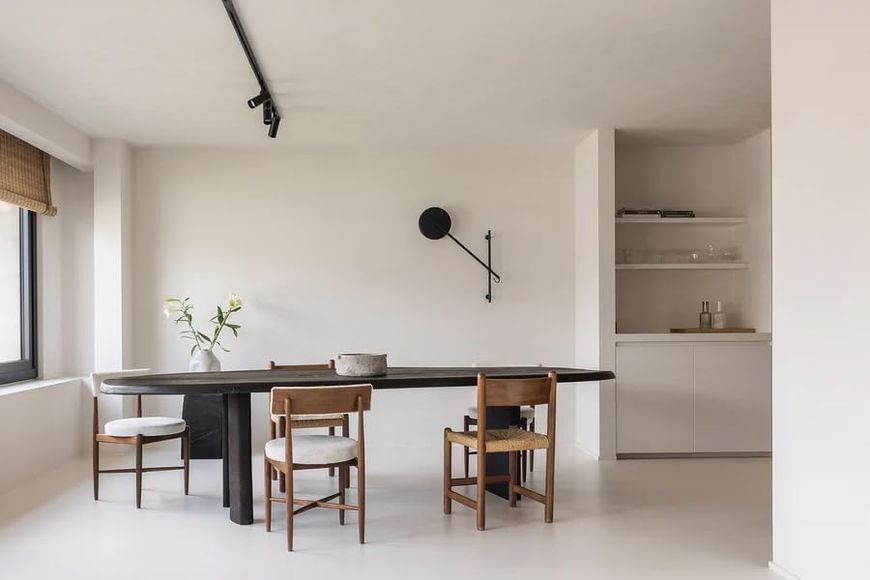 Contemporary Living Yearbook 2025 F013878 фото