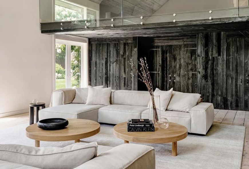 Contemporary Living Yearbook 2025 F013878 фото