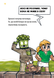 Minecraft. Книга 5. Лиходії &mdash; поки не впадеш у відчай! Хайко Вольц F015300 фото 6