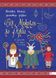 Від Миколая ⎯ до Різдва. Велика книга зимових розваг (видання 2023 року) F010784 фото 1