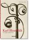 Karl Blossfeldt: The Complete Published Work F014071 фото 1
