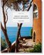 Great Escapes Mediterranean. The Hotel Book F000085 фото 1