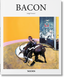 Bacon F005723 фото 1