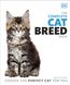 The Complete Cat Breed Book F009927 фото 1