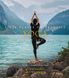 Fifty Places to Practice Yoga Before You Die : Yoga Experts Share the World's Greatest Destinations F001516 фото 1