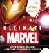 Ultimate Marvel F010242 фото 1