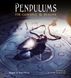 Pendulums: For Guidance & Healing F009238 фото 1