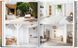 Great Escapes Mediterranean. The Hotel Book F000085 фото 7