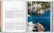 Great Escapes Mediterranean. The Hotel Book F000085 фото 6