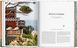Great Escapes Mediterranean. The Hotel Book F000085 фото 10