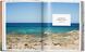 Great Escapes Mediterranean. The Hotel Book F000085 фото 8