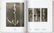 Karl Blossfeldt: The Complete Published Work F014071 фото 5