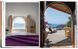 Great Escapes Mediterranean. The Hotel Book F000085 фото 2