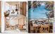 Great Escapes Mediterranean. The Hotel Book F000085 фото 4