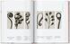 Karl Blossfeldt: The Complete Published Work F014071 фото 2