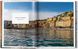 Great Escapes Mediterranean. The Hotel Book F000085 фото 11