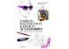 Fashion Illustration and Design: Accessories: Shoes, Bags, Hats, Belts, Gloves, and Glasses F001502 фото 1
