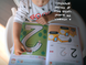 Gakken. Розумні ігри. Ранній розвиток. 2–4 роки + наліпки і багаторазові сторінки для малювання F004666 фото 14