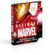 Ultimate Marvel F010242 фото 2