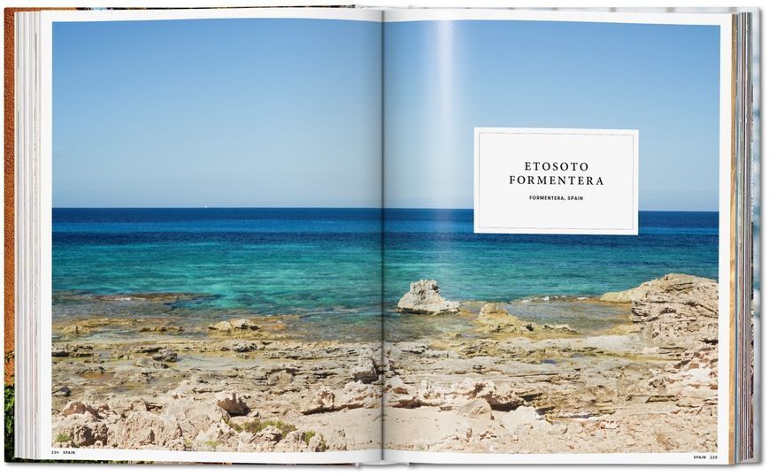 Great Escapes Mediterranean. The Hotel Book F000085 фото