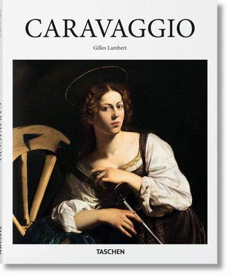 Caravaggio F006788 фото
