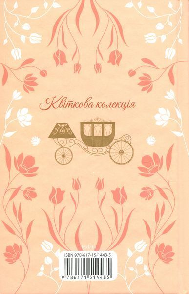 Аґнес Ґрей + Мешканка Вайлдфелл-холу (Комплект з 2-х книг) - Енн Бронте F015216C фото