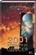 2001: Космічна одіссея. Книга 1 F004519 фото 1