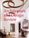 Architecture and Design Review: The Ultimate Inspiration - From Interior to Exterior F001342 фото 1