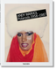 Andy Warhol. Polaroids 1958-1987 F000237 фото 1