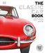 The Classic Car Book F009920 фото 1