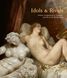 Idols & Rivals: Artistic Competition in Antiquity and the Early Modern Era F008082 фото 1