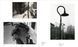 Saul Leiter. The Centennial Retrospective F011469 фото 10