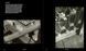 Saul Leiter. The Centennial Retrospective F011469 фото 5
