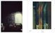 Saul Leiter. The Centennial Retrospective F011469 фото 3