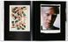Andy Warhol. Polaroids 1958-1987 F000237 фото 6