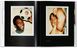Andy Warhol. Polaroids 1958-1987 F000237 фото 7