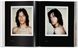Andy Warhol. Polaroids 1958-1987 F000237 фото 8