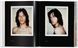Andy Warhol. Polaroids 1958-1987 F000237 фото 8