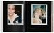 Andy Warhol. Polaroids 1958-1987 F000237 фото 2
