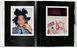 Andy Warhol. Polaroids 1958-1987 F000237 фото 5