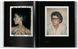 Andy Warhol. Polaroids 1958-1987 F000237 фото 3