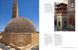 Islamic Architecture: A World History F010917 фото 2