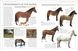Complete Horse Care Manual F009025 фото 2