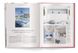 Architecture and Design Review: The Ultimate Inspiration - From Interior to Exterior F001342 фото 3